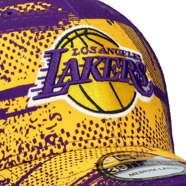 gorra-new-era-los-angeles-lakers-nba-tip-off-39thirty-amarillo-3