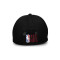 Gorra New Era Miami Heat NBA Tip Off 39Thirty