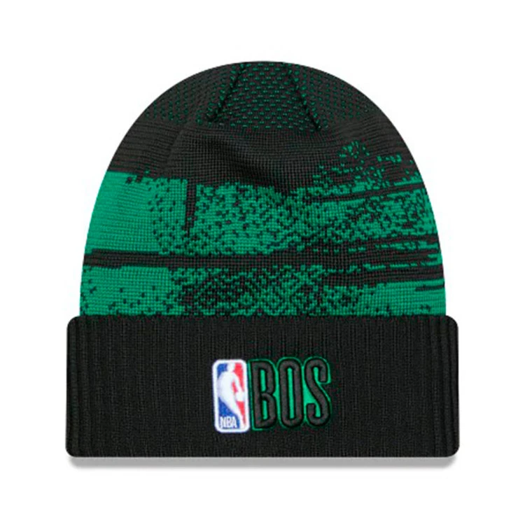 gorro-new-era-boston-celtics-nba-tip-off-knit-botanical-green-1