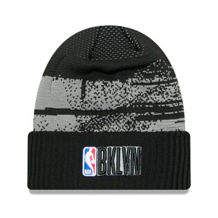 gorro-new-era-brooklyn-nets-nba-tip-off-knit-steel-clouds-1