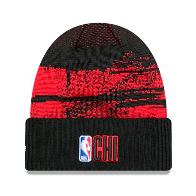 gorro-new-era-chicago-bulls-nba-tip-off-knit-black-1