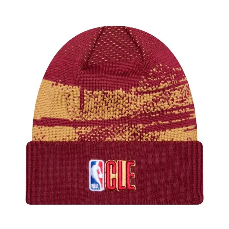 gorro-new-era-cleveland-cavaliers-nba-tip-off-knit-bronze-1