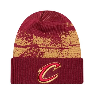 Gorro Cleveland Cavaliers NBA Tip Off Knit