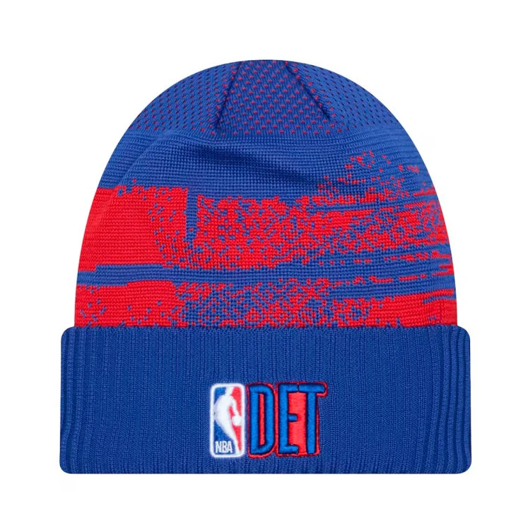 gorro-new-era-detroit-pistons-nba-tip-off-knit-blue-1