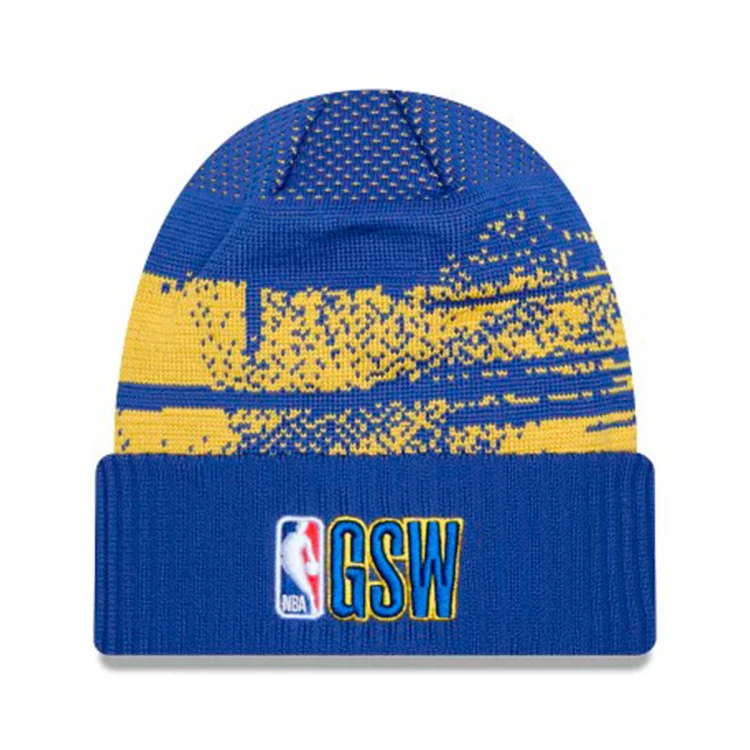 gorro-new-era-golden-state-warriors-nba-tip-off-knit-grilled-yellow-1