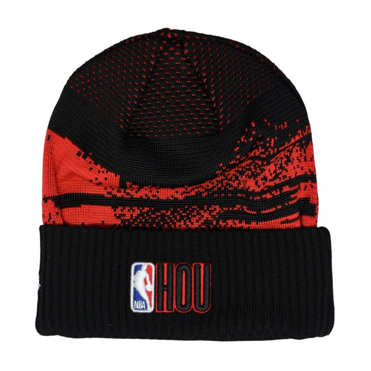 gorro-new-era-houston-rockets-nba-tip-off-knit-rojo-1