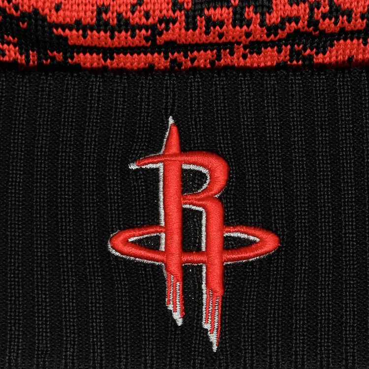 gorro-new-era-houston-rockets-nba-tip-off-knit-rojo-2