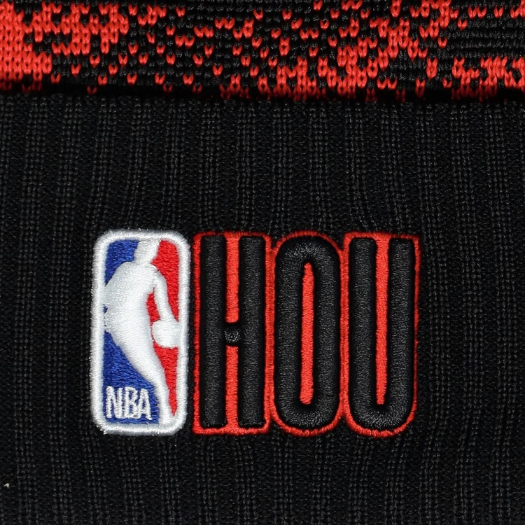 gorro-new-era-houston-rockets-nba-tip-off-knit-rojo-3