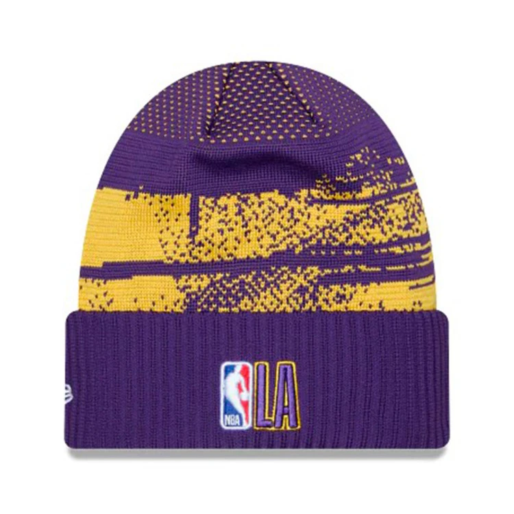 gorro-new-era-los-angeles-lakers-nba-tip-off-knit-grilled-yellow-1