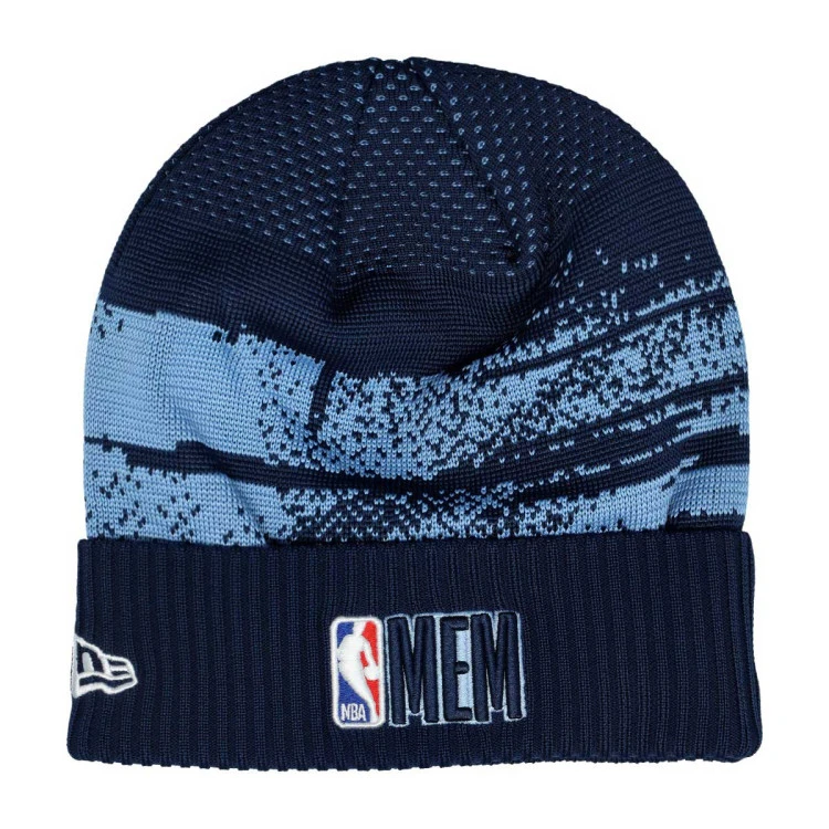 gorro-new-era-memphis-grizzlies-nba-tip-off-knit-azul-1