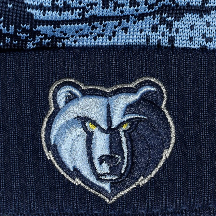 gorro-new-era-memphis-grizzlies-nba-tip-off-knit-azul-2