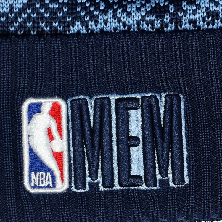 gorro-new-era-memphis-grizzlies-nba-tip-off-knit-azul-3