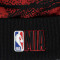 Bonnet New Era Miami Heat NBA Tip Off Knit