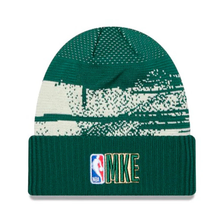 gorro-new-era-milwaukee-bucks-nba-tip-off-knit-dark-green-1