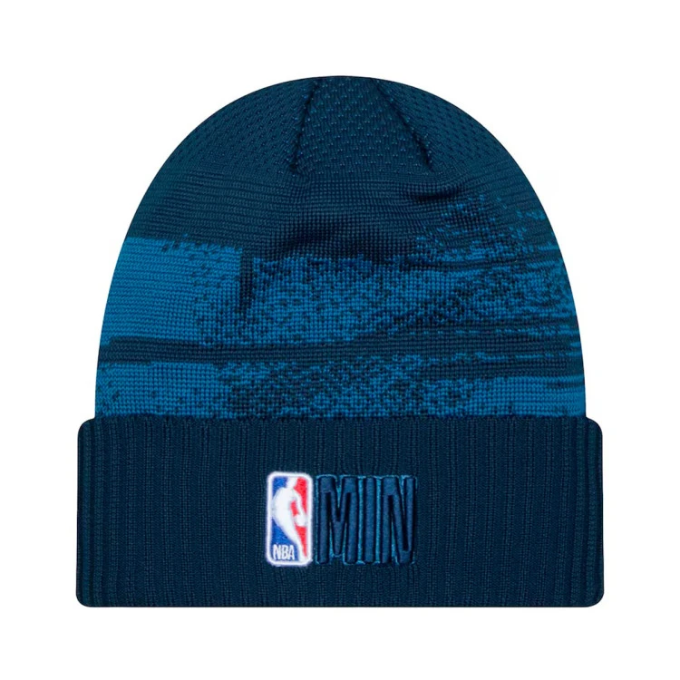 gorro-new-era-minnesota-timberwolves-nba-tip-off-knit-blue-1