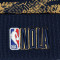 Bonnet New Era New Orleans Pelicans NBA Tip Off Knit