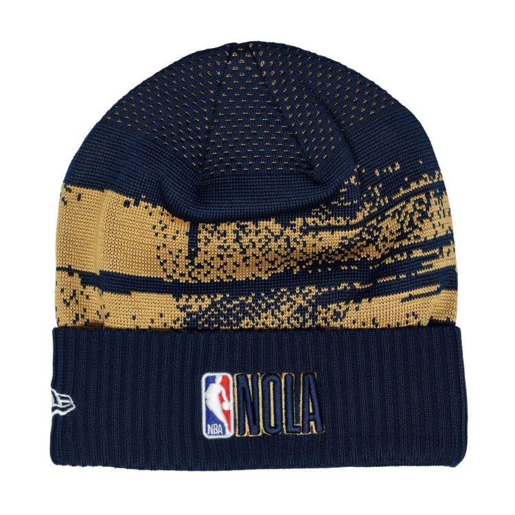 gorro-new-era-new-orleans-pelicans-nba-tip-off-knit-beige-1