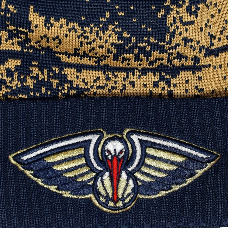 gorro-new-era-new-orleans-pelicans-nba-tip-off-knit-beige-2