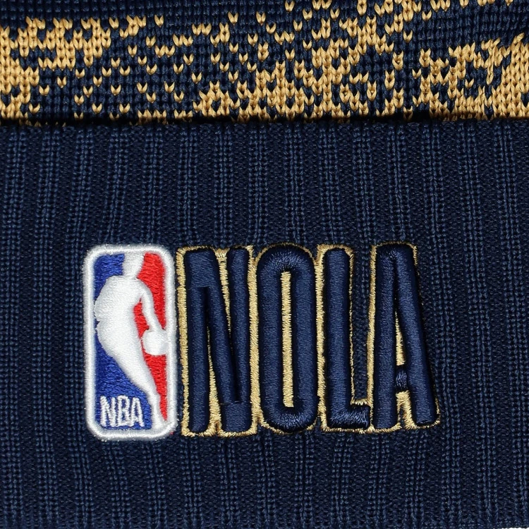 gorro-new-era-new-orleans-pelicans-nba-tip-off-knit-beige-3