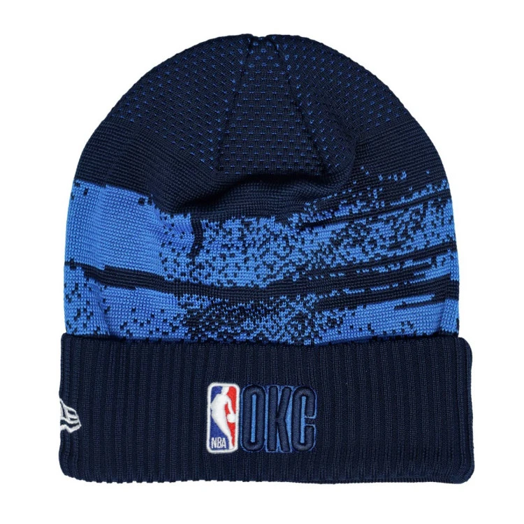 gorro-new-era-oklahoma-city-thunder-nba-tip-off-knit-naranja-1