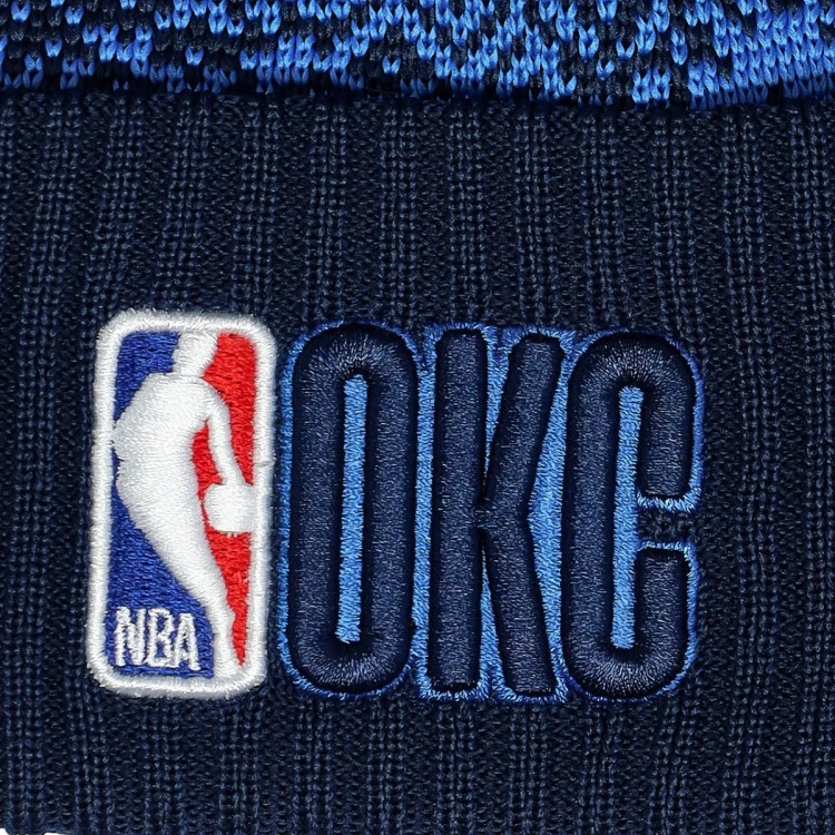 gorro-new-era-oklahoma-city-thunder-nba-tip-off-knit-naranja-3