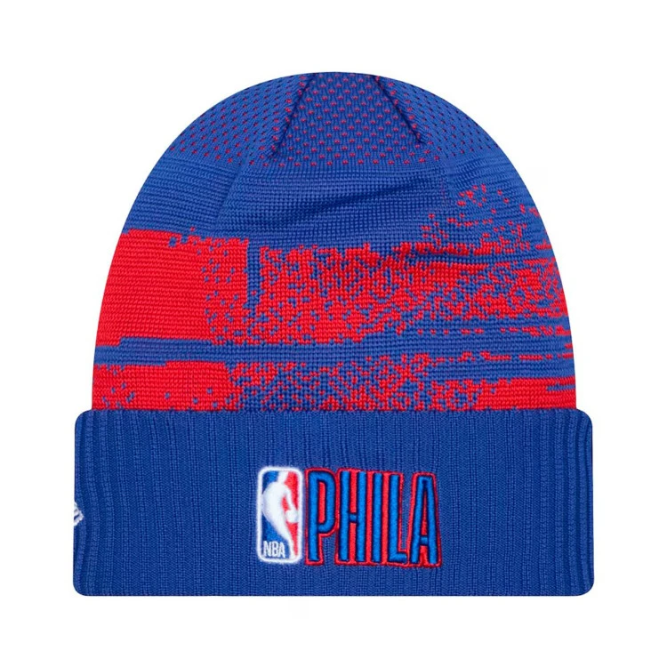 gorro-new-era-philadelphia-76ers-nba-tip-off-knit-saphire-1