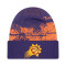 Gorro New Era Phoenix Suns NBA Tip Off Knit