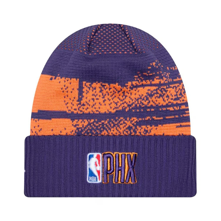 gorro-new-era-phoenix-suns-nba-tip-off-knit-orange-1