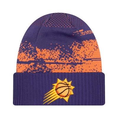 Berretto Phoenix Suns NBA Tip Off Knit