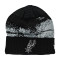 Gorro New Era San Antonio Spurs NBA Tip Off Knit