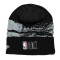 Gorro New Era San Antonio Spurs NBA Tip Off Knit