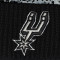 Gorro New Era San Antonio Spurs NBA Tip Off Knit