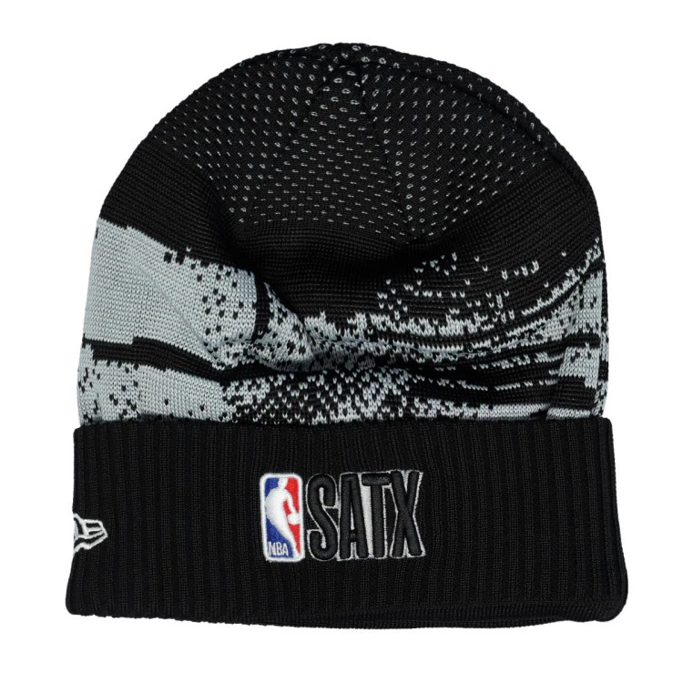 gorro-new-era-san-antonio-spurs-nba-tip-off-knit-gris-1