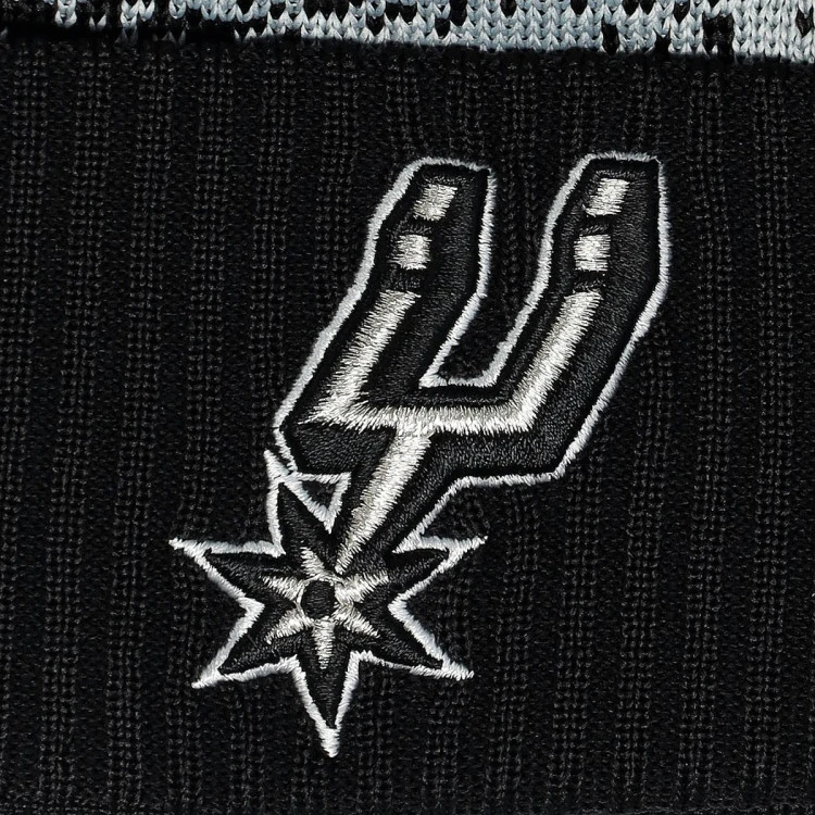 gorro-new-era-san-antonio-spurs-nba-tip-off-knit-gris-2