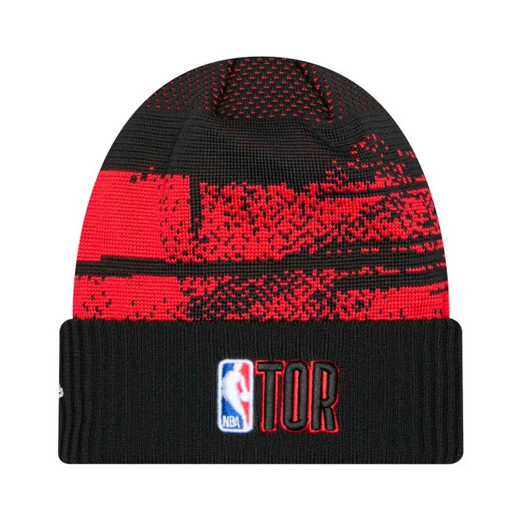 gorro-new-era-toronto-raptors-nba-tip-off-knit-front-door-red-1