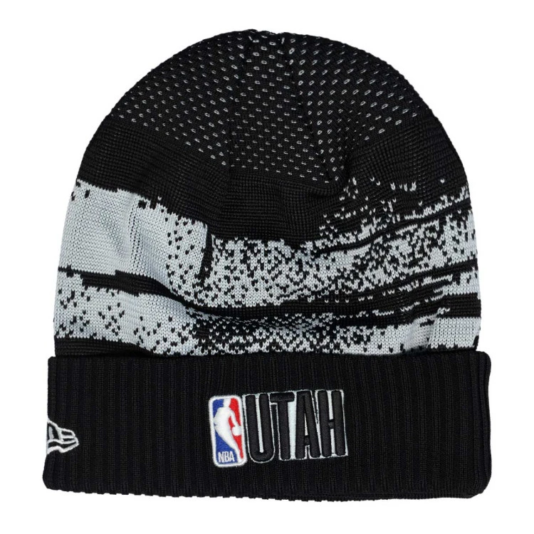 gorro-new-era-utah-jazz-nba-tip-off-knit-amarillo-1