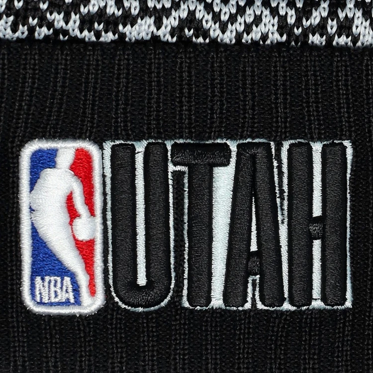 gorro-new-era-utah-jazz-nba-tip-off-knit-amarillo-3