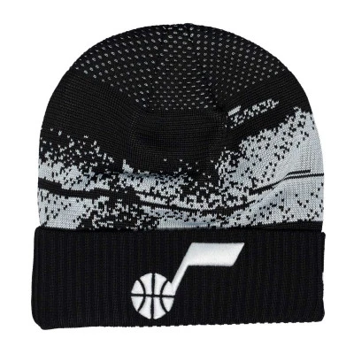 Berretto Utah Jazz NBA Tip Off Knit