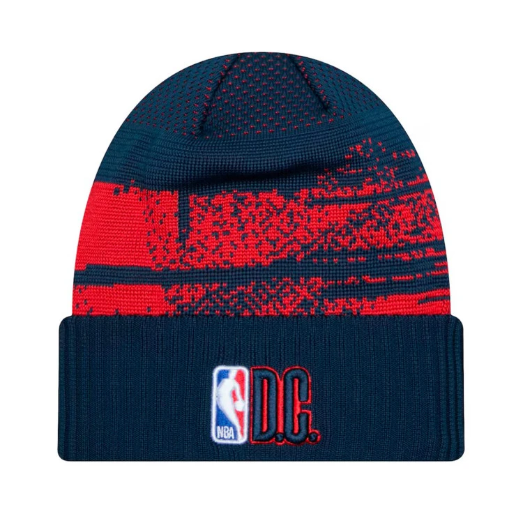 gorro-new-era-washington-wizards-nba-tip-off-knit-front-door-red-1