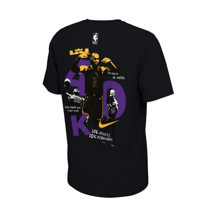 camiseta-nike-lebron-40k-nino-black-1