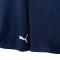 Puma Baskonia 2024-2025 Startseite Shorts