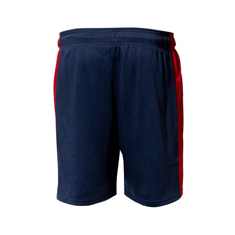 pantalon-corto-puma-baskonia-primera-equipacion-2024-2025-azul-oscuro-1