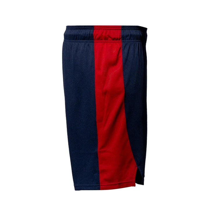 pantalon-corto-puma-baskonia-primera-equipacion-2024-2025-azul-oscuro-2