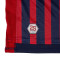 Maillot Puma Baskonia Primera Equipación 2024-2025 Niño