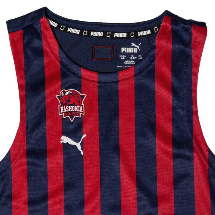 camiseta-puma-baskonia-primera-equipacion-2024-2025-nino-navy-2