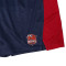 Puma Baskonia Primera Equipación 2024-2025 Niño Shorts