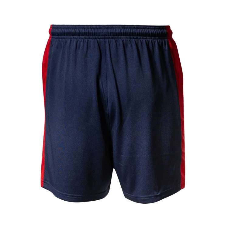 pantalon-corto-puma-baskonia-primera-equipacion-2024-2025-nino-navy-1