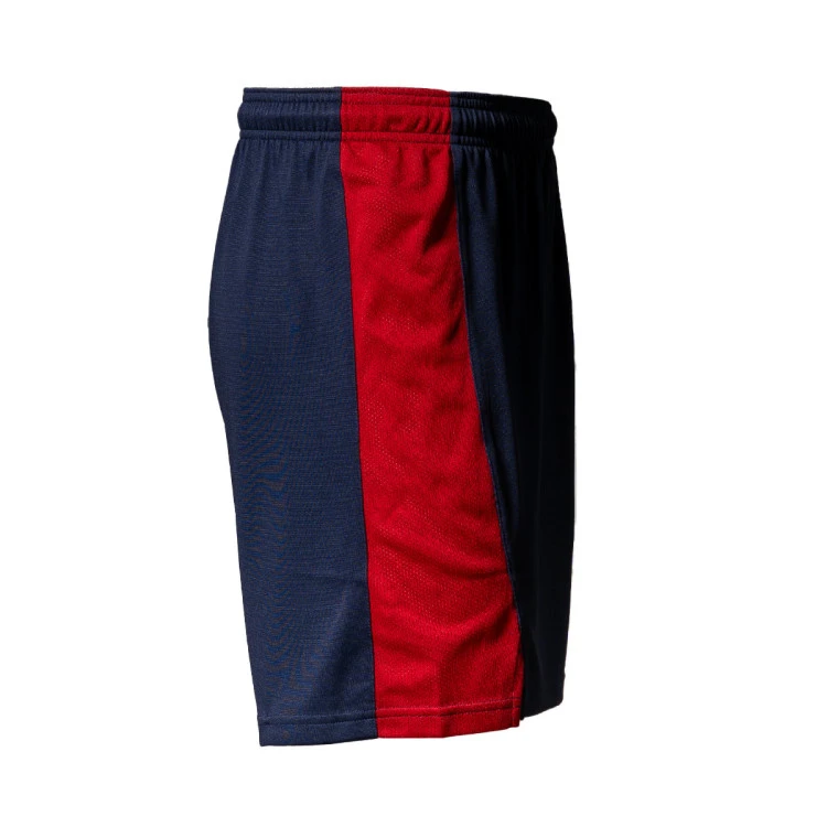 pantalon-corto-puma-baskonia-primera-equipacion-2024-2025-nino-navy-2