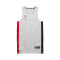 Jersey Puma Baskonia Segunda Equipación 2024-2025