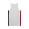 Puma Baskonia 2024-2025 Away Jersey